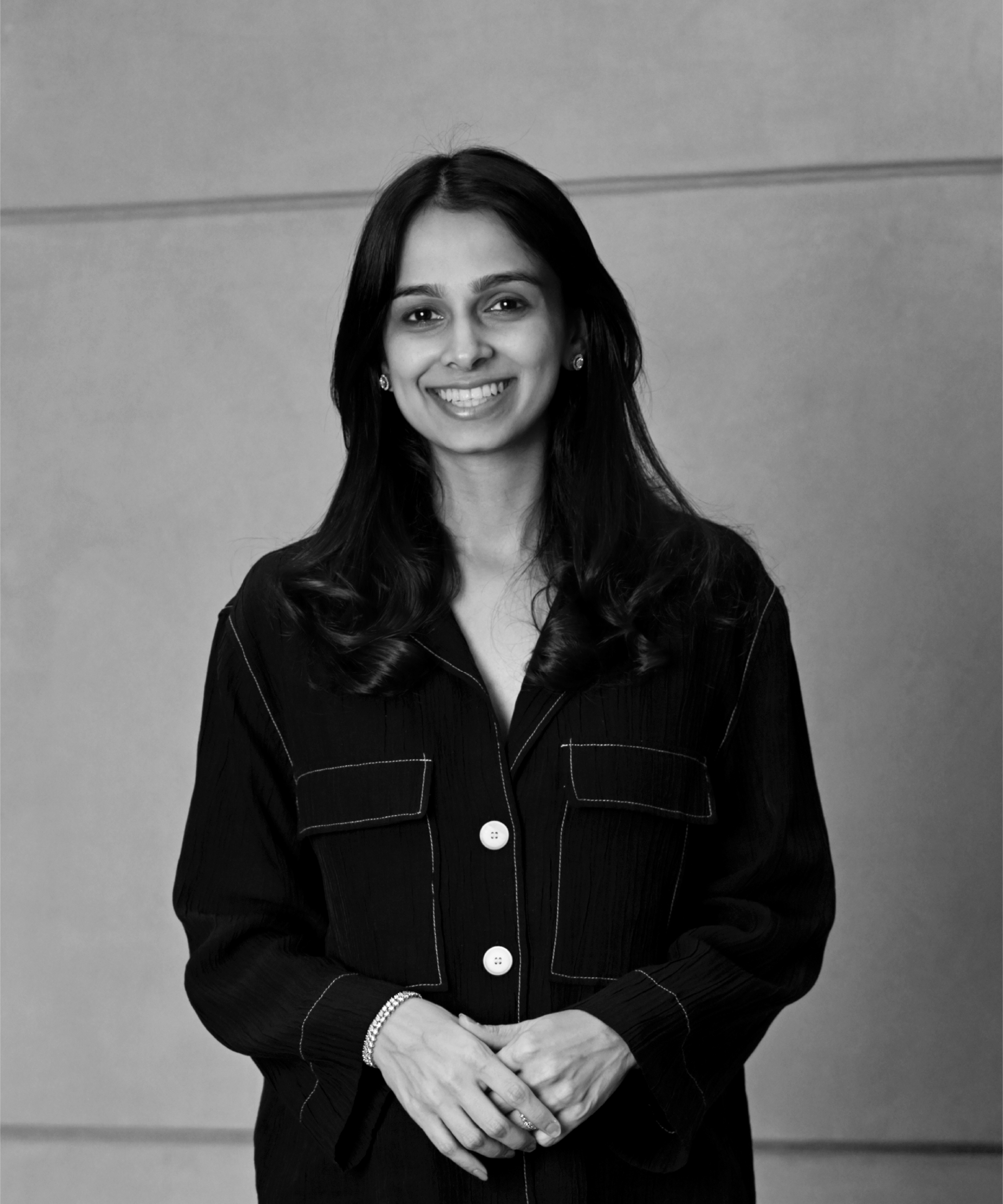 Sanjay Puri Architects